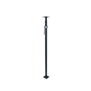 Adjustable Telescopic Prop 