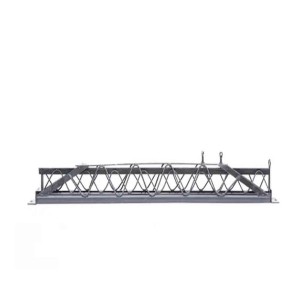 Adjustable Telescopic Spans 1