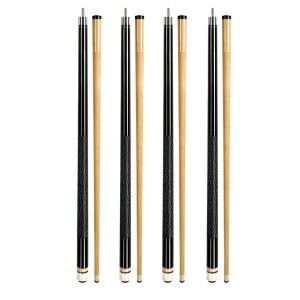Adult Billiard Cue