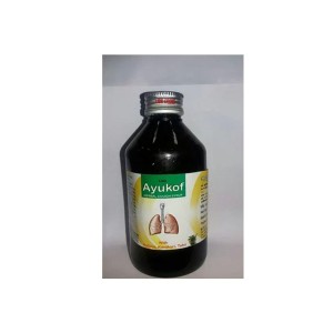 Adusol cough Syrup