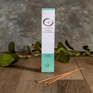 agarbatti Nature Fresh 