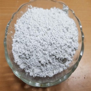 Agricultural Lime Limestone Powder, Neutral pH