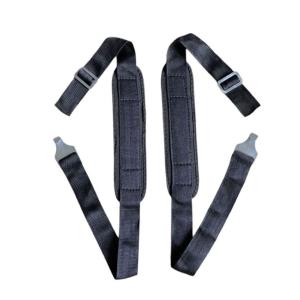 Agricultural Nylon Belts