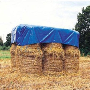 Agricultural Tarpaulins