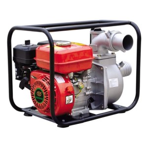 Agricultural Water Pump