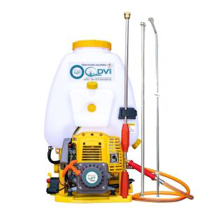 Agriculture Backpack Sprayer