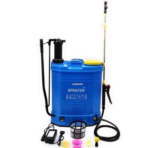 Agriculture Knapsack Sprayer