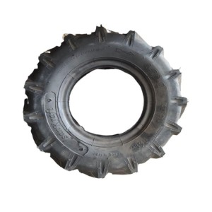 Agriculture Rubber Tyre