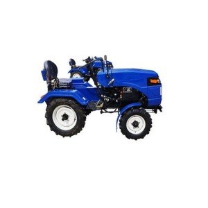 Agriculture Tractor Second Hand, Ploughing, sowing