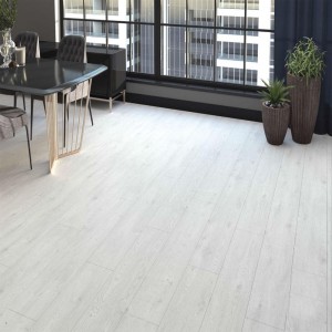 AGT Wooden Floor