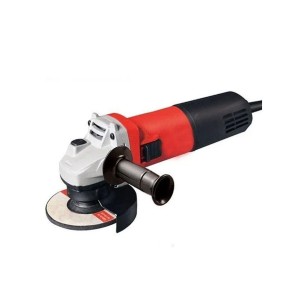 Aimex Angle Grinder