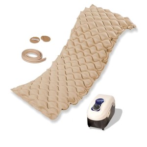 Air Bed, Foldable, convertible feature, modern design