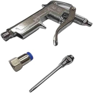 Air Blow Guns