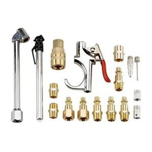 Air compressors accessories