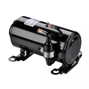 Air Condition Compressor