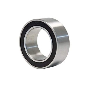 Air Conditioner Bearing
