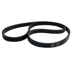 Air Conditioner Belt