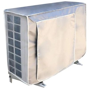 Air Conditioner Covers