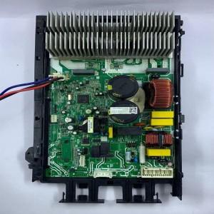 Air Conditioner Pcb Board