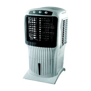 Air Cooler Manufacturers Suppliers Exporters Dealers