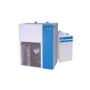 Air Dryer Refrigerators