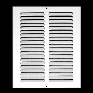 Air Duct Grills