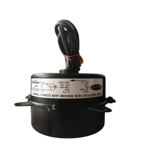 Air Electrical Conditioner Motor 