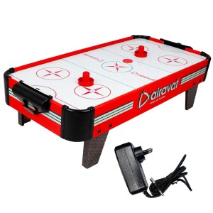 Air Hockey Service
