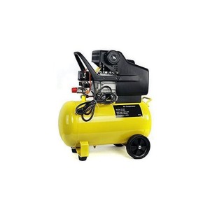 Air Pressure Machine, Evaporator, compression valve