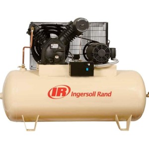 Air Reciprocating Compressor