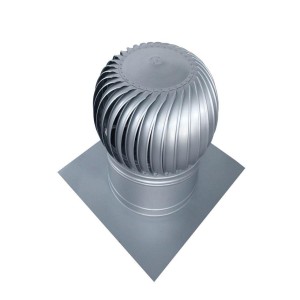 Air Ventilation Fan