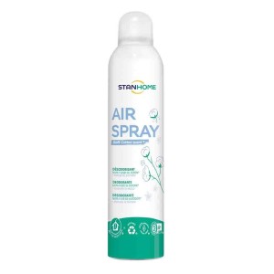 Airt Sprays
