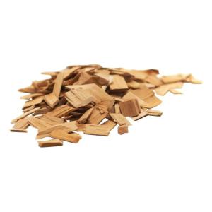 Alder Wood Chips