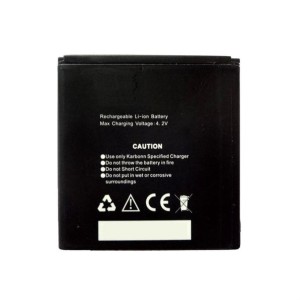 Alfa Mobile Phone Battery, Perfect Size, model Number
