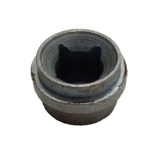 Alloy Sintered Bush