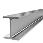 Alloy Steel Channels