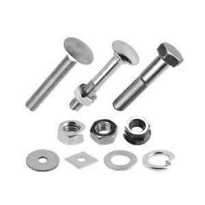 Alloy Steel Fastener