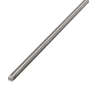 Alloy Titanium Bar
