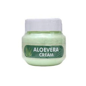 Aloevera Fairness Cream