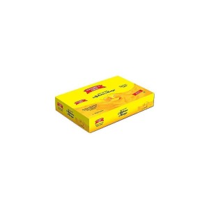 Alphonso Mango Packing Box