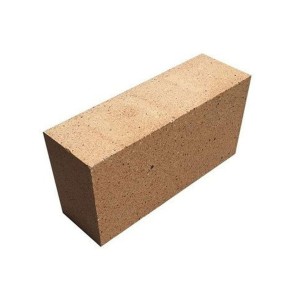 Alumina Fire Brick