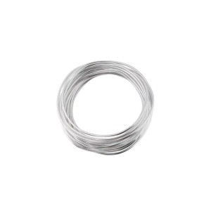 Aluminium Cable