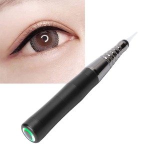 Aluminium Eye Liner
