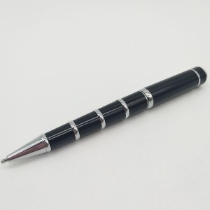 Aluminium Promotional Metal Pen