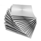 Aluminium Sheets