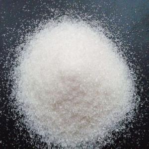 Aluminum Ammonium Sulfate