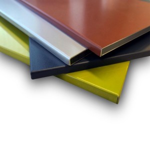 Aluminum Composites Panel Sheet
