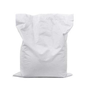 Ambuja White Cement, Water proof & fire resistant