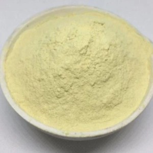 Amino Acid Powder