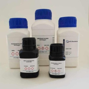 Aminoacetaldehyde Diethyl Acetal